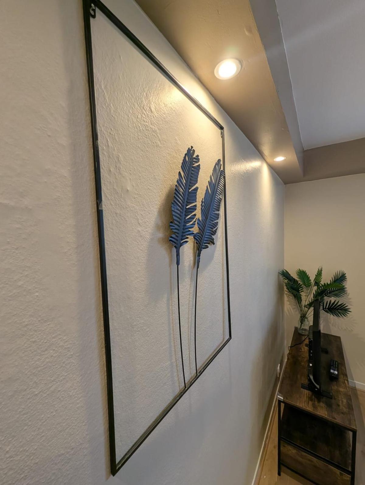 Appartement Verdoyant Au Bord Du Lac Leman Entre Evian Et Thonon Dans Une Villa Publier Dış mekan fotoğraf